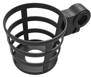 Крепление для бутылки на руль,jy-9103 00-00011580