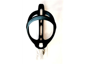 Крепление для бутылки,csc-045-bk 00-00010755