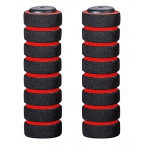 Грипсы, DY-NS08RD 00-00016816