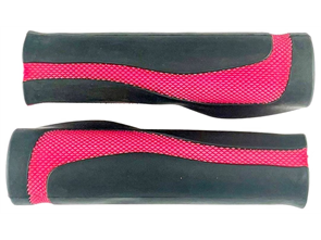 Грипсы,117мм, ps-ft-139c 00-00011711