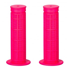 Грипсы, DY-N109PN 00-00016822