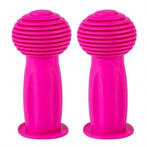 Грипсы, DY-N36PN 00-00016824