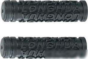 Грипсы, HL-G04 00-00011658