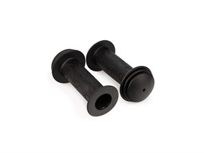 Грипсы, HL-G126BK 00-00014691