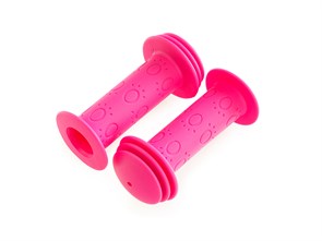 Грипсы, HL-G126PN 00-00014692