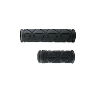 Грипсы, HL-G99BK 00-00013573