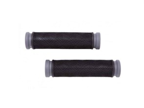 Грипсы, HL-G127GR 00-00011638