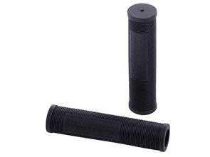 Грипсы,128мм,hl-g189bk 00-00011643