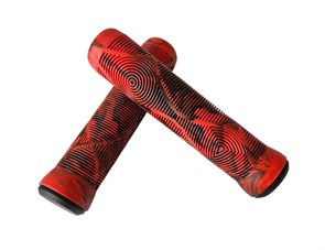 Грипсы, DY-N73RD-135 00-00014061