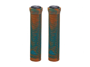 Грипсы,145мм, hl-g121a-145rd 00-00013570