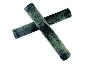 Грипсы, HL-G95BL 00-00011652