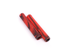 Грипсы, 178мм, hl-g95rd 00-00013566