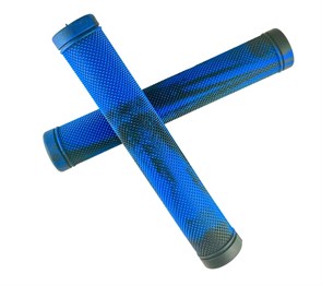 Грипсы, HL-G95GR 00-00011653