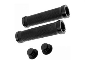 Грипсы, HL-G201BK 00-00011647