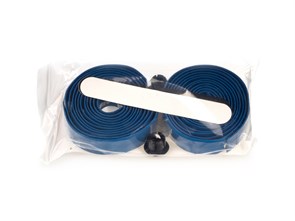 Обмотка руля велосипеда, HL-GR28-1BL 00-00014743