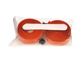 Обмотка руля велосипеда, HL-GR28-1OR 00-00014744