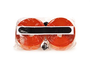 Обмотка руля велосипеда, HL-GR28-5-COR 00-00014748