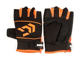 Перчатки велосипедные GORE-TEX LV24-51 00-00016915