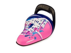 Седло для велосипеда, az-5557 00-00016012