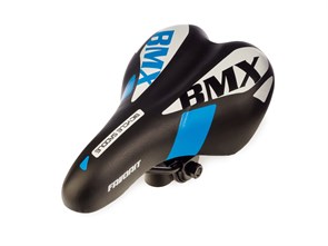 Седло для велосипеда, az-5593-02 00-00016019