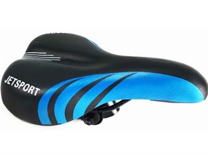 Велоседло Senwell PS-AZ-060 00-00004669