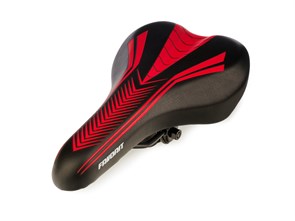 Седло для велосипеда, az-6927-03 00-00016029