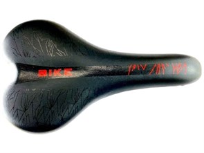 Велоседло Favorit PS-SD-1922 00-00011717