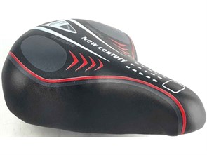 Велоседло Senwell PS-AZ-022 00-00004663