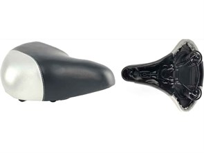 Велоседло Favorit PS-AZ-023S 00-00004665