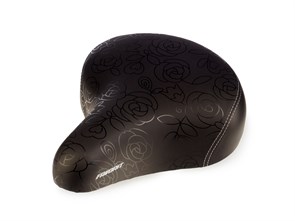 Седло для велосипеда, az-5218 00-00016005