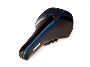 Седло для велосипеда, az-6814-03 00-00015973