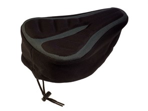 Чехол на седло, zt-08 00-00016039