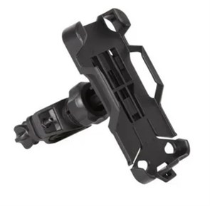 Держатель для смартфона STG для iPhone Х51969 52382