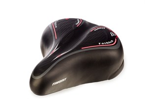 Седло для велосипеда, az-3249 00-00016008