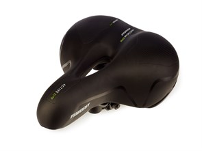 Седло для велосипеда, az-6036-03 00-00015998