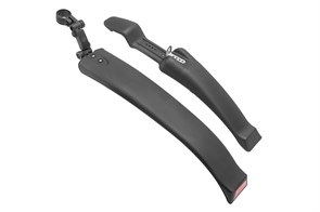 Комплект щитков, xgnb-066 00-00004659