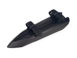 Щиток для велосипеда, HL-807 00-00014730