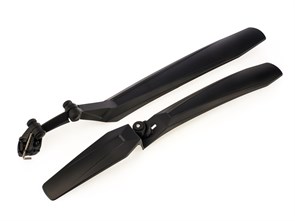 Комплект щитков, xgnb-082 00-00016592