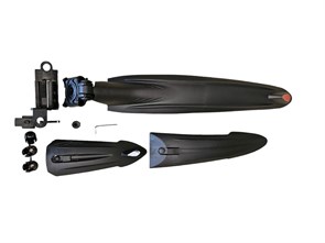 Комплект щитков, xgnb-067 00-00008603