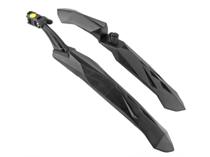 Комплект щитков, xgnb-059 00-00011871