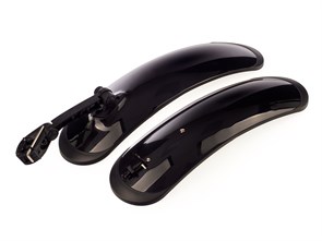 Комплект щитков, xgnb-093 00-00016601