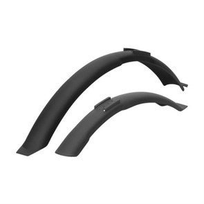 Комплект щитков Everest Junior 20