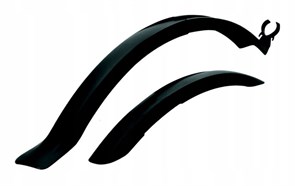 Комплект щитков Nevada 26