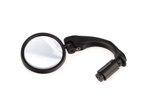 Зеркало для велосипеда, HL-M05 00-00014752