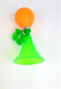 Гудок велосипедный, ps-ft-104c 00-00007661