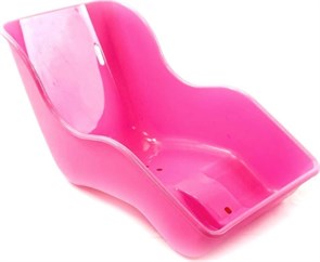 Кресло для куклы на велосипед, HL-DS03 00-00011665