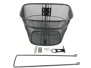 Корзина для велосипеда, ps-ck-005 00-00004670