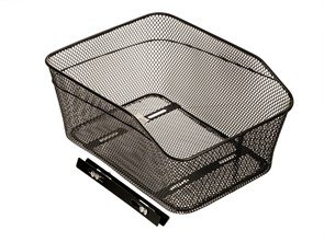 Корзина для велосипеда,ps-bsk-1816 00-00013676