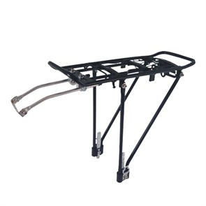 Багажник для велосипеда, BLF-H26 00-00016785