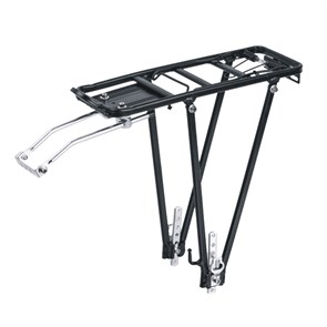 Багажник для велосипеда, BLF-H6 00-00016782